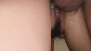 Massage Envy A Sensual Encounter