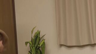 Massage Envy A Sensual Encounter