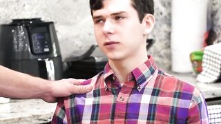 Seduction of the Innocent Hoe 4