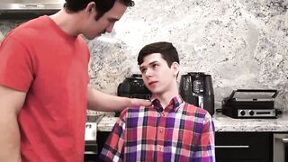 Seduction of the Innocent Hoe 4