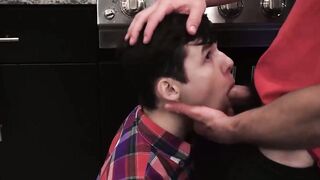 Seduction of the Innocent Hoe 4