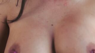 Lust Bites A Tempting Affair