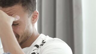 Cum Get Fucked Hardcore