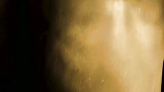 Savoring the Thrill Khloe Kays Sultry Transuction
