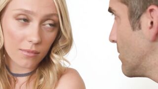 Desperate for Answers A Tale of Two Teens