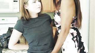 Sinful Seduction A Lesbian Lovers Playground
