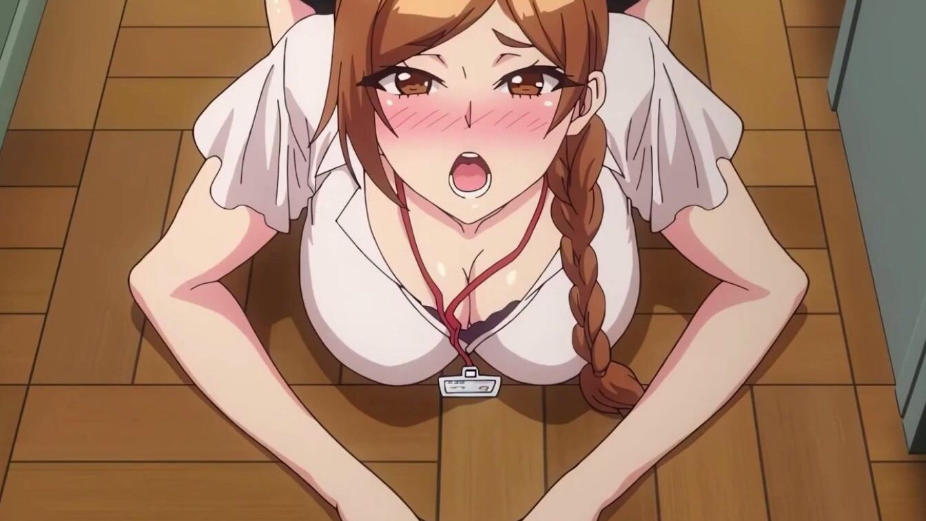 Shh, Professors Secret Class