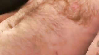 GangBangedToCum.com  Mysterious Hunk Gets Down on All Fours for DragQueen Fucked Thrice by MeatWhips