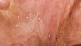 GangBangedToCum.com  Mysterious Hunk Gets Down on All Fours for DragQueen Fucked Thrice by MeatWhips
