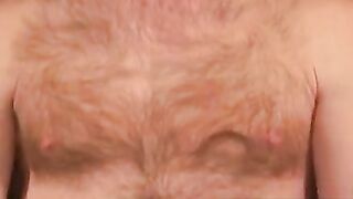 GangBangedToCum.com  Mysterious Hunk Gets Down on All Fours for DragQueen Fucked Thrice by MeatWhips