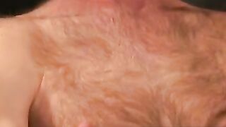GangBangedToCum.com  Mysterious Hunk Gets Down on All Fours for DragQueen Fucked Thrice by MeatWhips