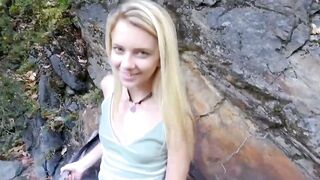 SpermGranny.com  Sweet sixtyyearold granny gets revenge on her impotent hubby with a wild group sex adventure
