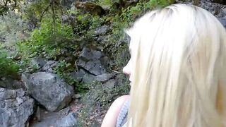 SpermGranny.com  Sweet sixtyyearold granny gets revenge on her impotent hubby with a wild group sex adventure