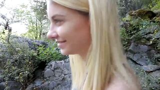 SpermGranny.com  Sweet sixtyyearold granny gets revenge on her impotent hubby with a wild group sex adventure
