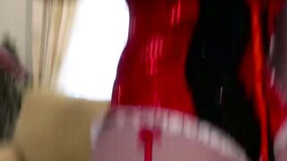 Lustful Defiance A Naughty Call Girls Dirty Delight