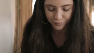 Sensual Seduction A Lesbian Lovemaking Odyssey