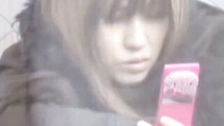 Secret Service Tokyo Nights