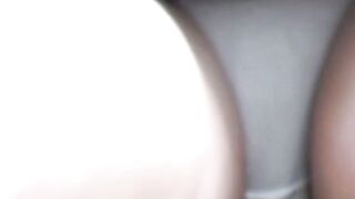 Tokyo Tease A Voyeurs Dream