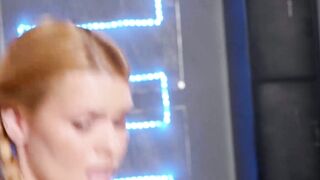 Sweat foes, Pleasure Buddies