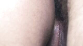 Burning Desire Hoe 64