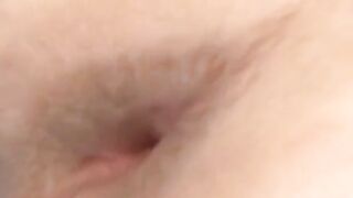 IVA XXX.net Latino Studs Intense Masturbation Session