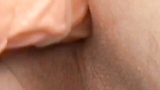 IVA XXX.net Latino Studs Intense Masturbation Session