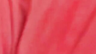 IVA XXX.net Latino Studs Intense Masturbation Session