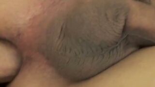 Blitzed Barbie A Trannys Ultimate Anal Adventure