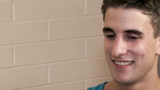 Stepbro Platinum Double Teamed Appetite Fulfilled