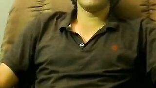 Big Booty bottom Bleeds Ballguzzler Brutally