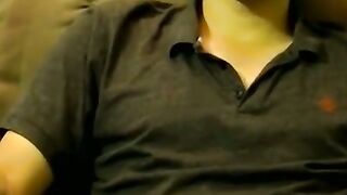 Big Booty bottom Bleeds Ballguzzler Brutally