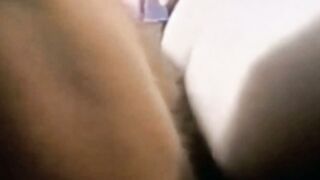 Savoring the Sensation Hoe 2