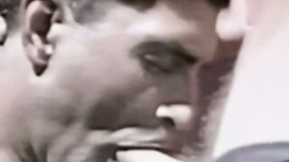 Savoring the Sensation Hoe 2