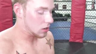 Ring of Desire Unleashing the Beast