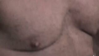 Forbidden Secrets A Lewd Luminarys Lewd Submission