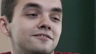 Forbidden Secrets A Lewd Luminarys Lewd Submission
