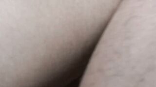 Forbidden Secrets A Lewd Luminarys Lewd Submission