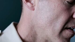 Punished and Pleasured Hoe 7