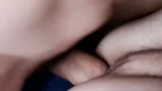 Punished and Pleasured Hoe 7