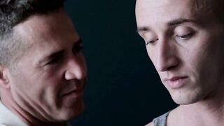 Punished and Pleasured Hoe 7