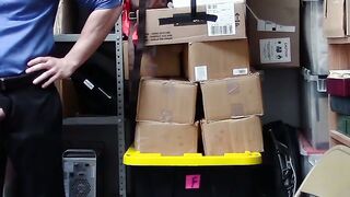 Dealers Dilemma