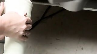 Bound and Flexible