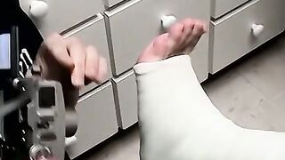 Bound and Flexible
