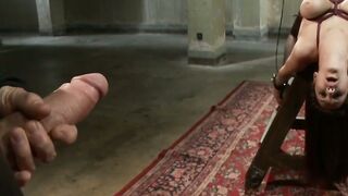 Unleashing the Beast A Slytherin Surrender