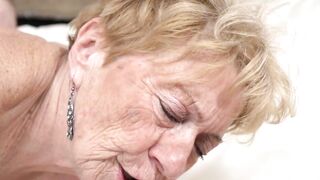 21xtreme.com aged Goddesses Unleashed Elderly Sex Enthusiasts Take Over!
