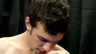 Juicy Teens Squirtfilled Orgies