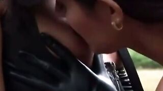 Sultry Sirens A BDSM Bonanza
