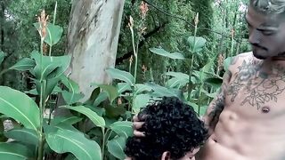 Inked Deception A Latinos Dark Obsession