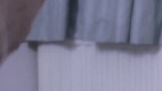 Stocking Seduction Laceys BBC Encounter