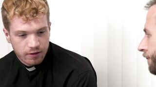Holy Communion A Sinful Devour